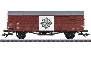 Märklin 46152