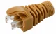 Microconnect CONB65O