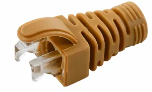 Microconnect CONB65O