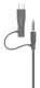 Belkin SoundForm Mini #3