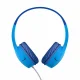 Belkin SoundForm Mini #4