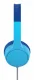 Belkin SoundForm Mini #2
