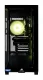 Actina 5901443413745 #2