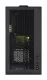 Actina 5901443413745 #6