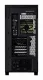 Actina 5901443413745 #3