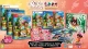 Tesura Games Koa and the Five Pirates of Mara - Collector's Edition