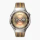 Huawei WATCH GT6 PRO