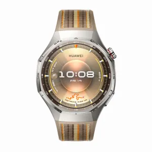 Huawei WATCH GT6 PRO
