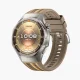 Huawei WATCH GT6 PRO #2