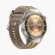 Huawei WATCH GT6 PRO #3