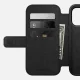 Nomad Modern Leather Folio #7