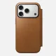Nomad Modern Leather Folio #8