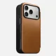Nomad Modern Leather Folio