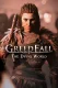 NACON GreedFall: The Dying World (PlayStation 5)