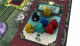 Asmodee Nucleum Court of Progress #4