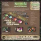 Asmodee Nucleum Court of Progress #2