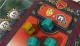 Asmodee Nucleum Court of Progress #6