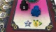 Asmodee Nucleum Court of Progress #5
