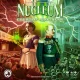 Asmodee Nucleum Court of Progress #3