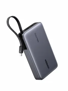 Ugreen Nexode