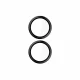 3MK 5903108664189 #3