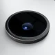 3MK 5903108664189 #2