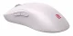 Benq FK1-DW #3