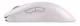 Benq FK1-DW #5