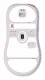 Benq FK1-DW #2