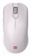Benq FK1-DW