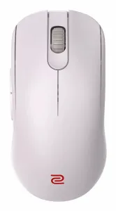 Benq FK1-DW