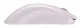 Benq FK1-DW #6