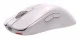 Benq FK1-DW #4