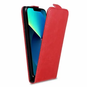 Cadorabo DE-153916