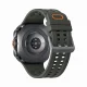 Samsung Galaxy Watch Ultra2 #4