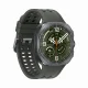 Samsung Galaxy Watch Ultra2 #3