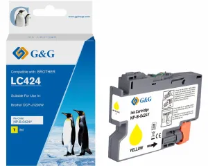 G&G 20595