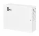 BCS IP4/E-S #3