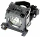 MicroLamp ML11830