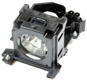MicroLamp ML11830