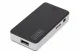 Digitus DA-70231 #2