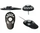 Contour Design Multimedia Control ShuttlePRO V.2