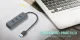 iTEC Metal U3HUBMETAL403 #5