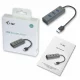 iTEC Metal U3HUBMETAL403 #4