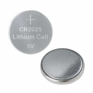 LogiLink CR2025B10