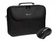 Tracer 15,6" Bonito Bundle
