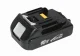 Synergy 21 S21-LED-NB00397