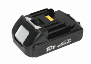Synergy 21 S21-LED-NB00397