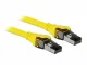 DeLOCK 86582