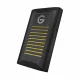 Sandisk G-DRIVE ArmorLock #2